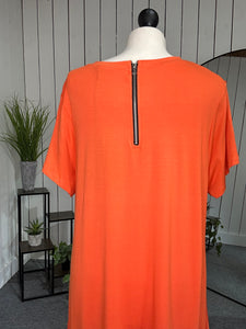 Jo Jo Dress