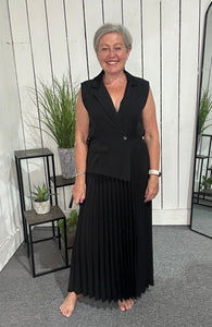 Kiara Dress