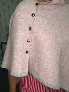 Zelly Wrap