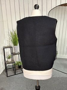 Clara Gilet
