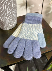 Millie Mae Gloves