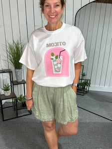 Joy T Shirt