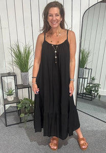 Maggie Sundress