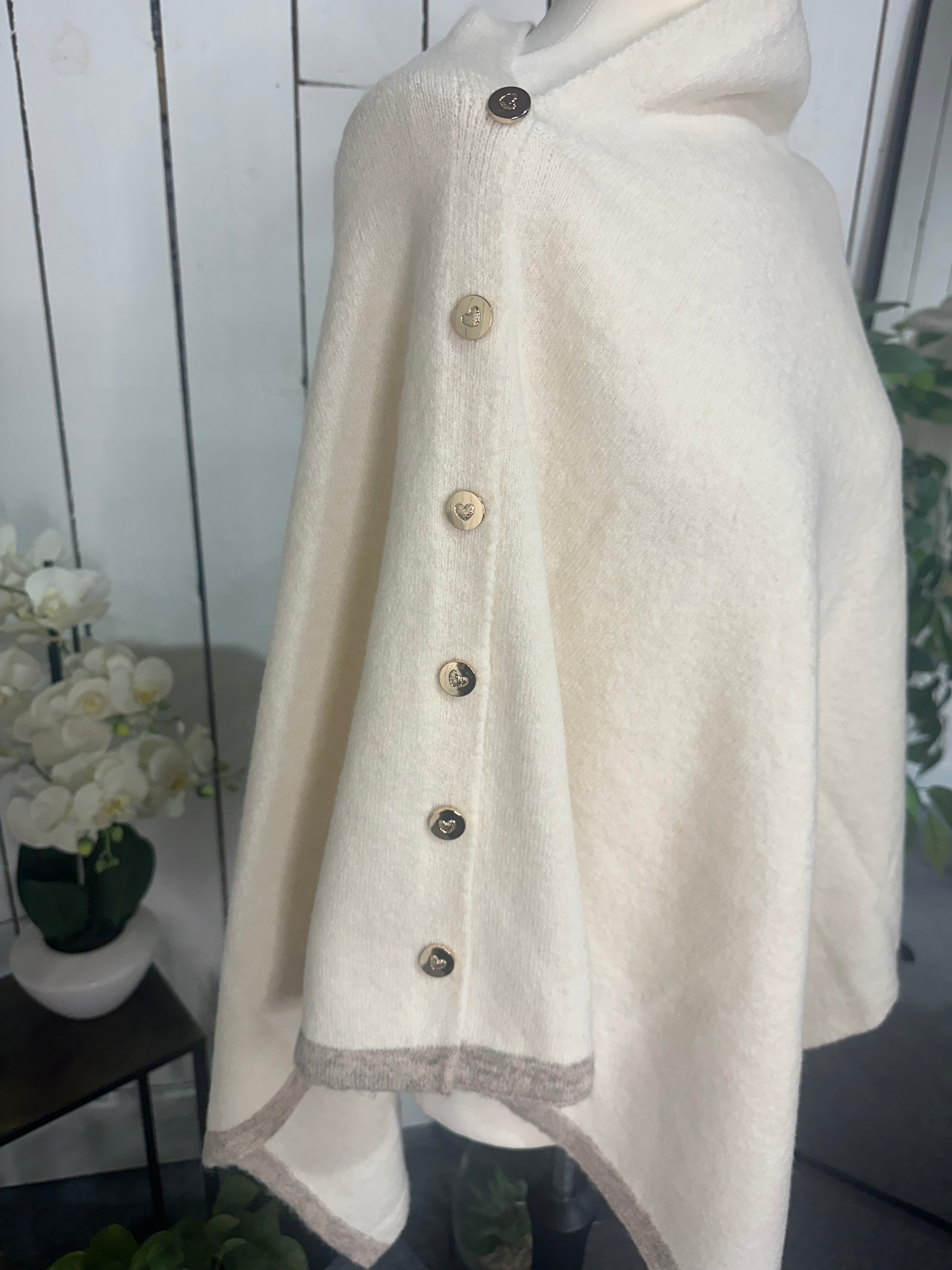Zelly Wrap