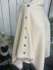 Zelly Wrap