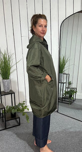 Cocoon Mac