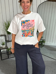 Joy T Shirt