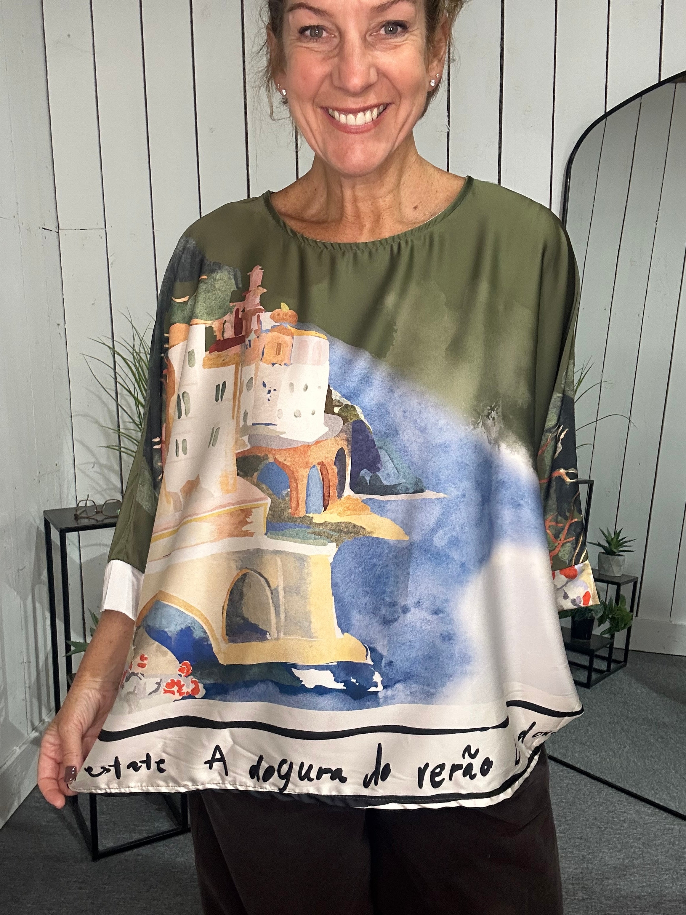 Sat Saver 21/9 Capri