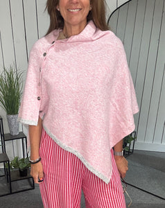 Zelly Wrap