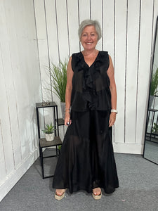 Annika Trousers