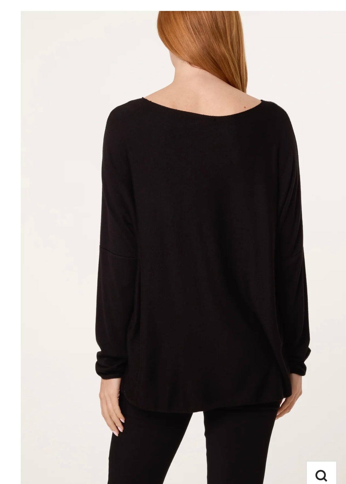 Sat Saver 15/11 Christmas Knit