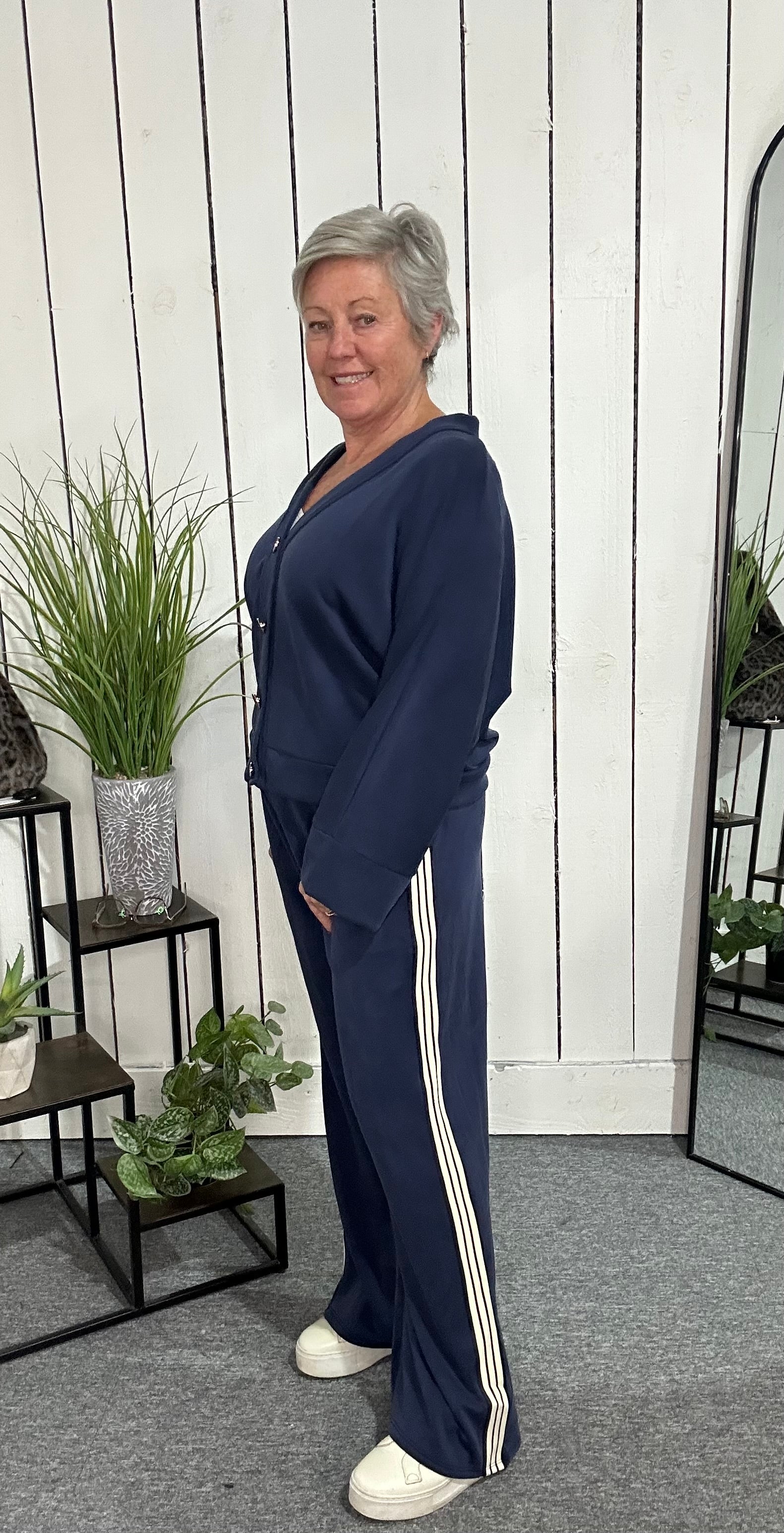 Lazise Joggers