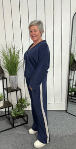 Lazise Joggers