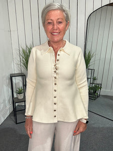 Portia Jacket