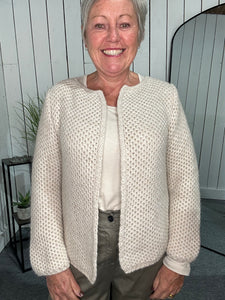 Riva Cardigan