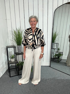 Cora Trousers