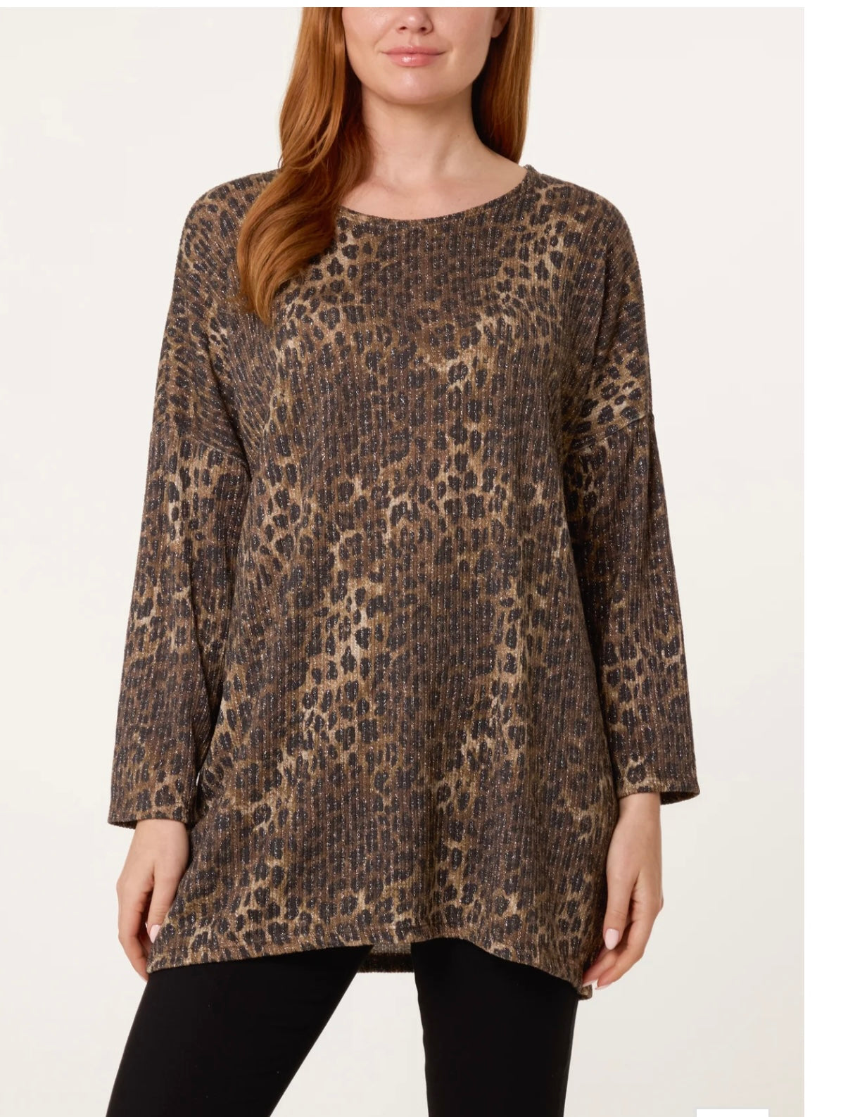 Sat Saver 15/11 Animal Twinkle