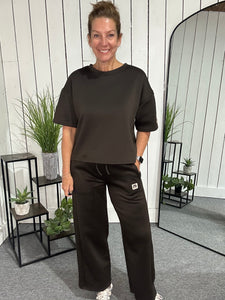 Ling Jogger