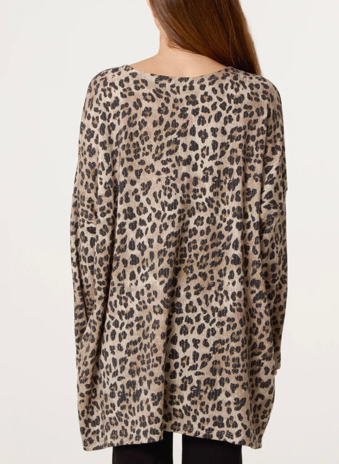 Sat Saver 15/11 Animal Twinkle