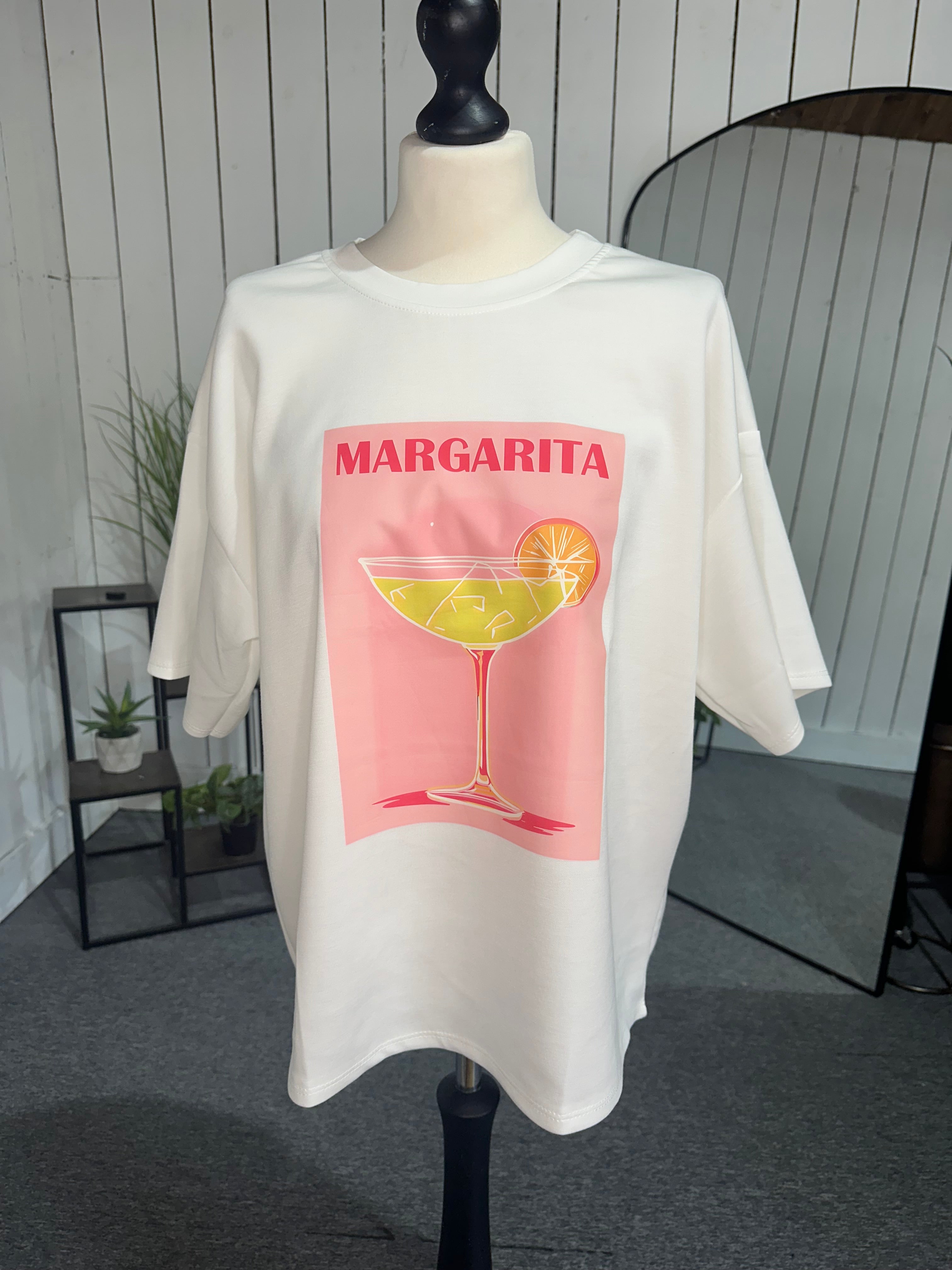 Joy T Shirt