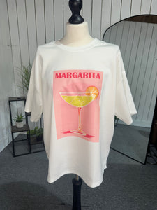 Joy T Shirt