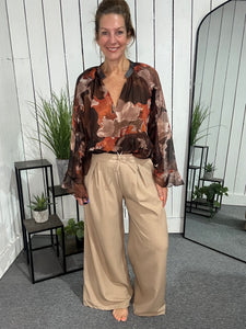 Helen Trousers