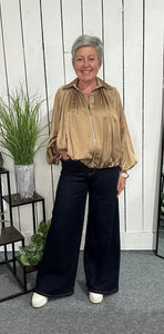 Tina Jeans
