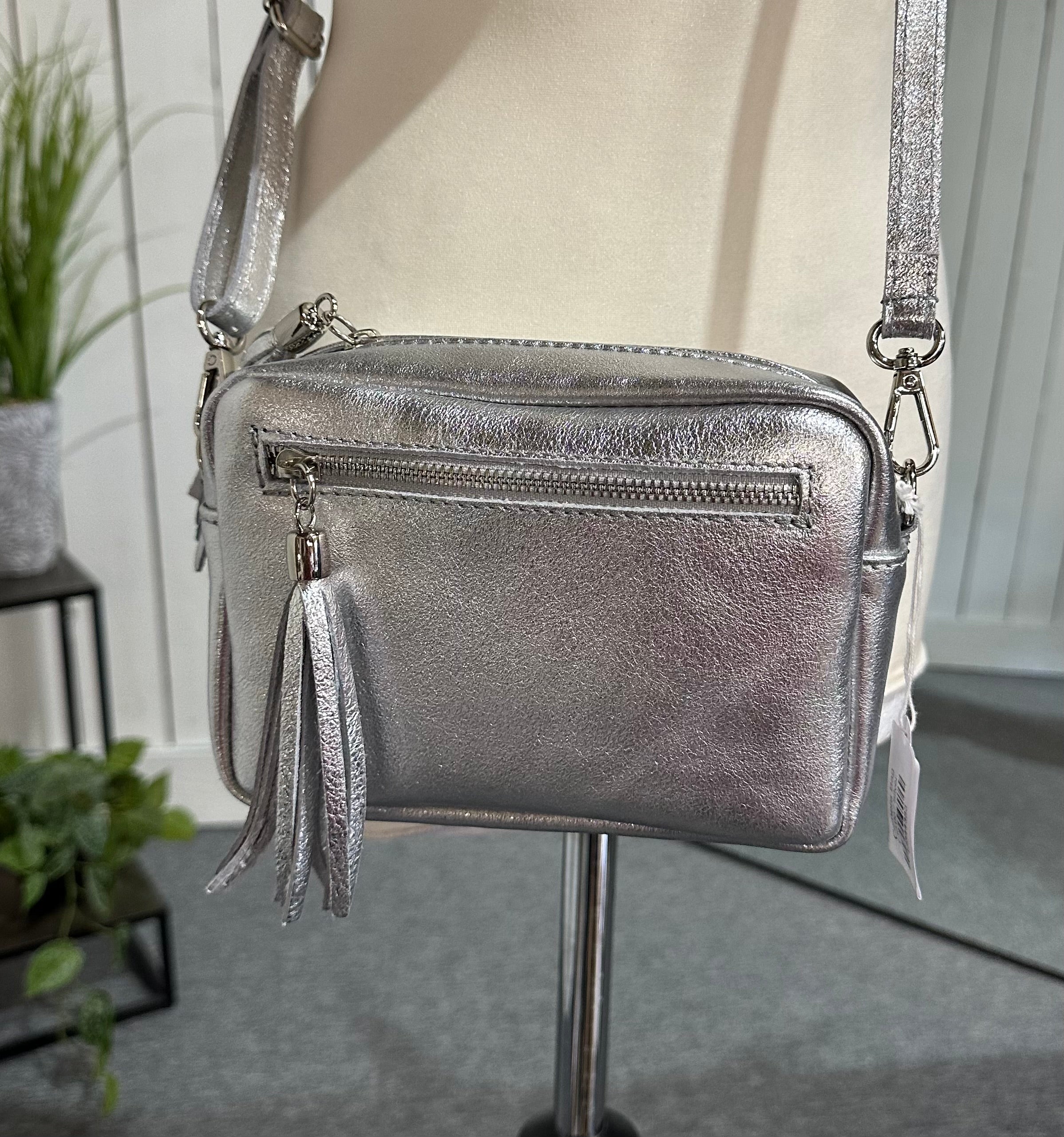 Camera Bag