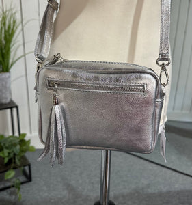 Camera Bag