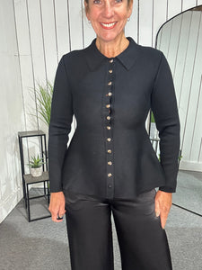 Portia Jacket