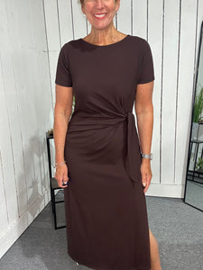 Mitika Dress