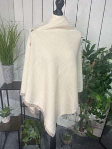 Zelly Wrap