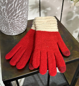 Millie Mae Gloves