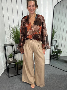 Helen Trousers