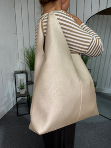 Bucket Bag