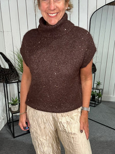 Anna Jumper