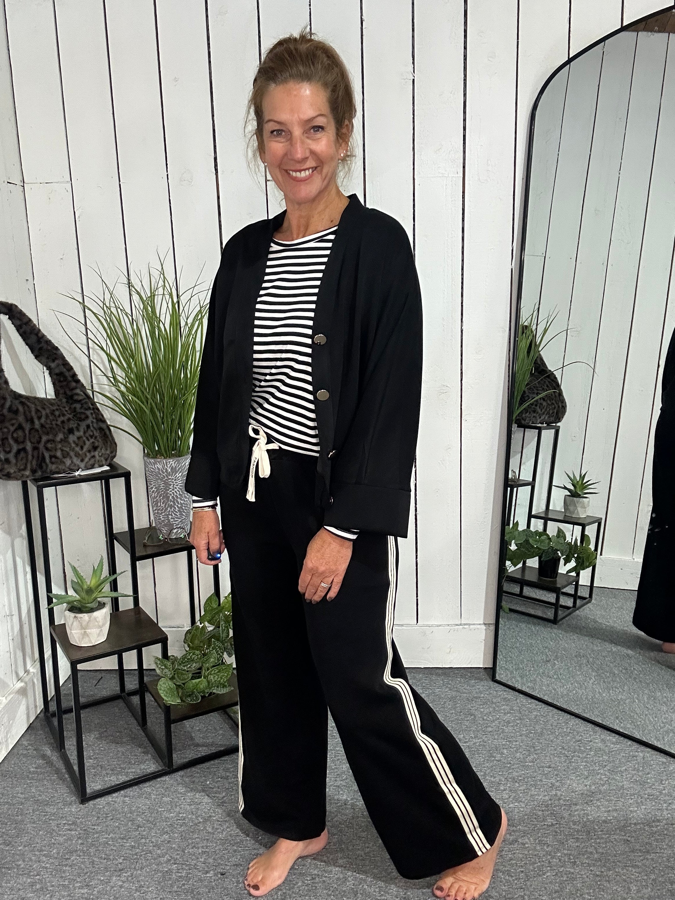 Lazise Joggers