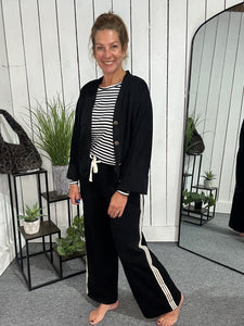 Lazise Joggers