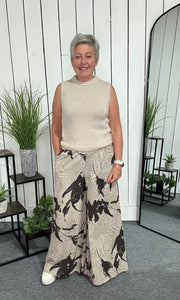 Sally Cords