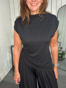 Portia Two Piece