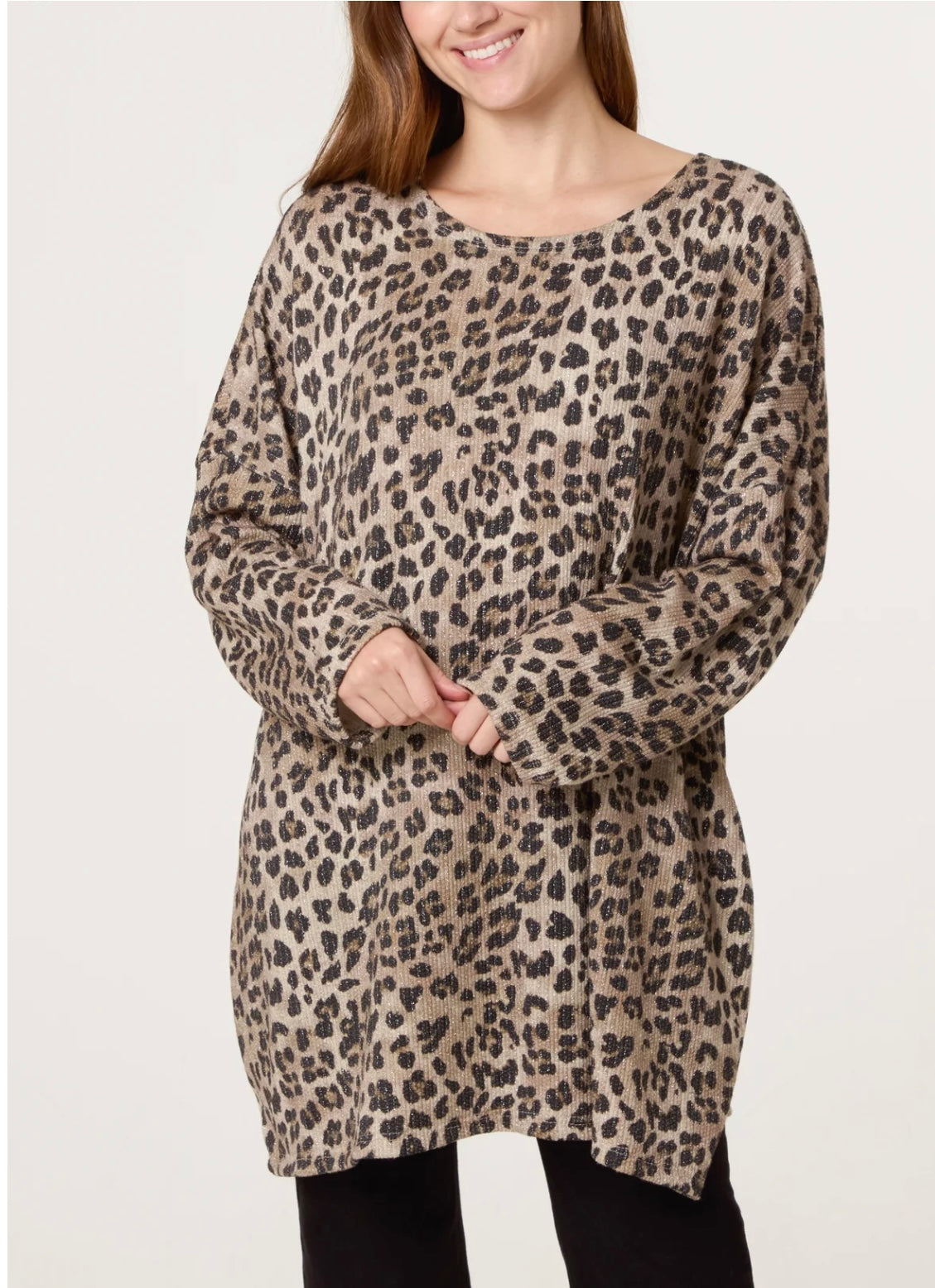 Sat Saver 15/11 Animal Twinkle