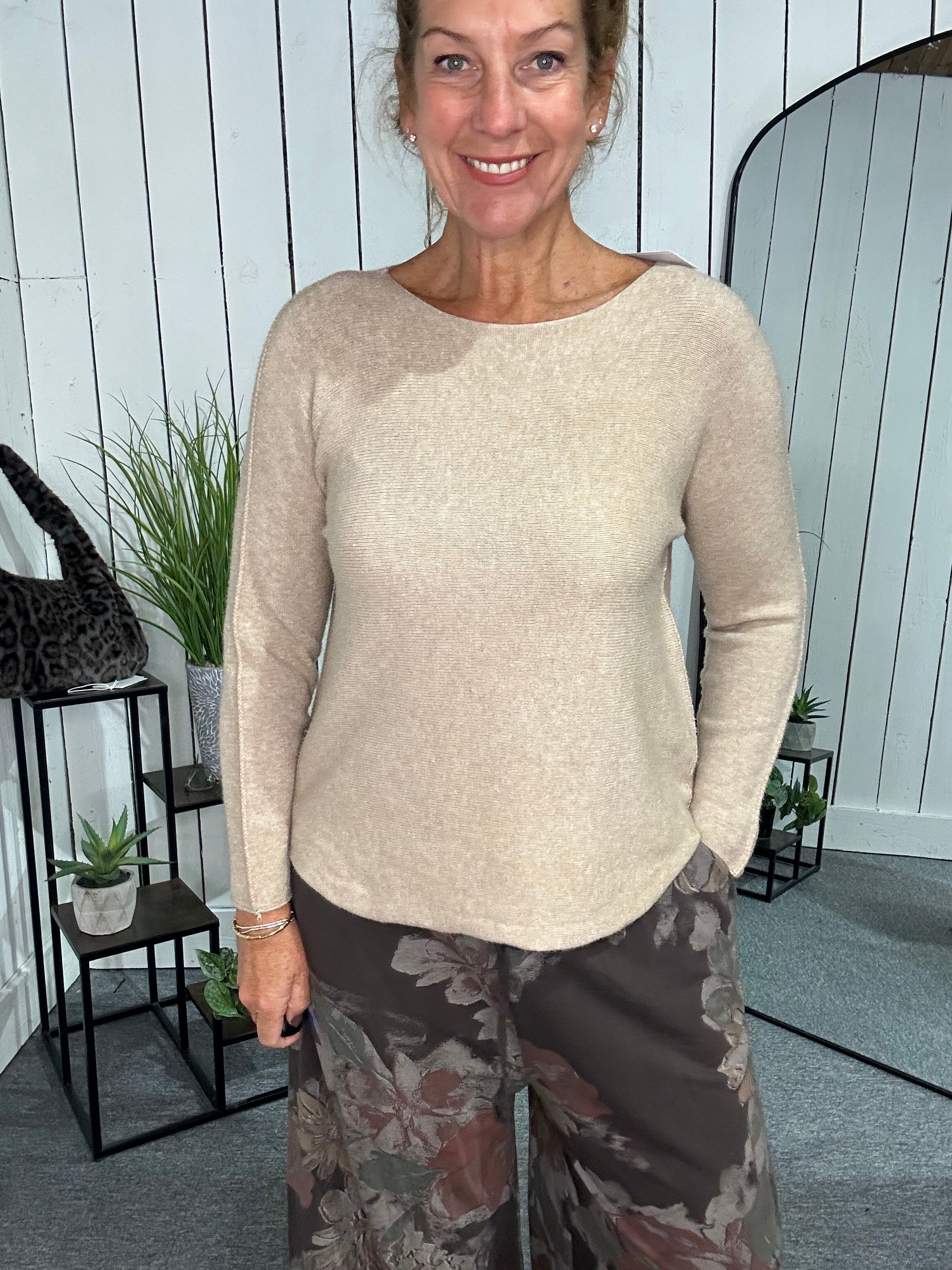 Sat Saver 27/9 Basic Jumper