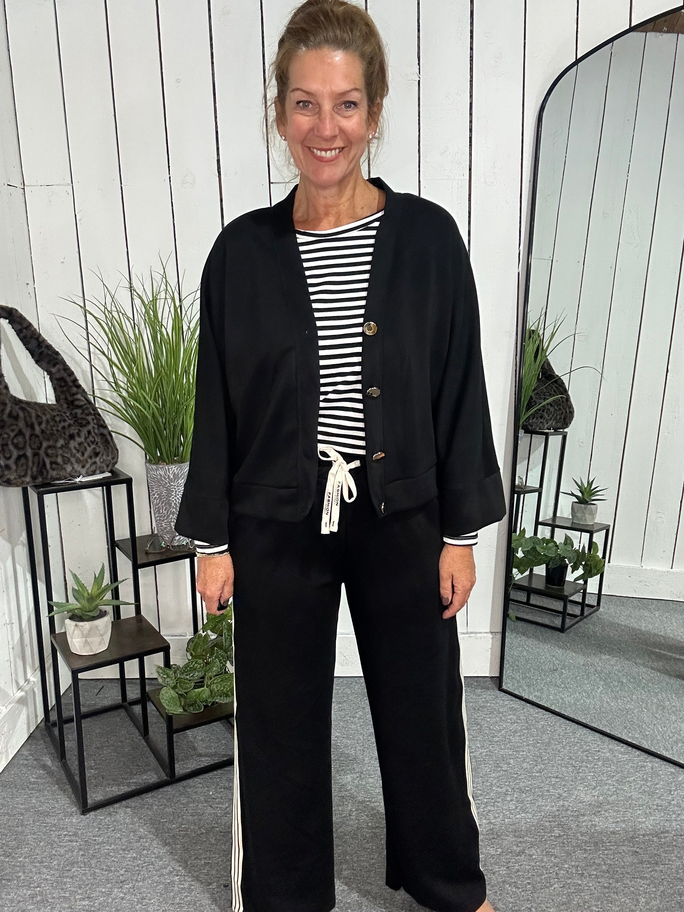 Lazise Joggers