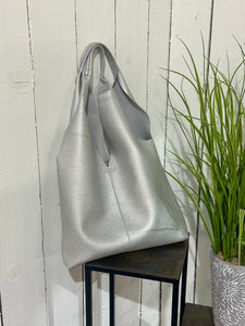 Bucket Bag