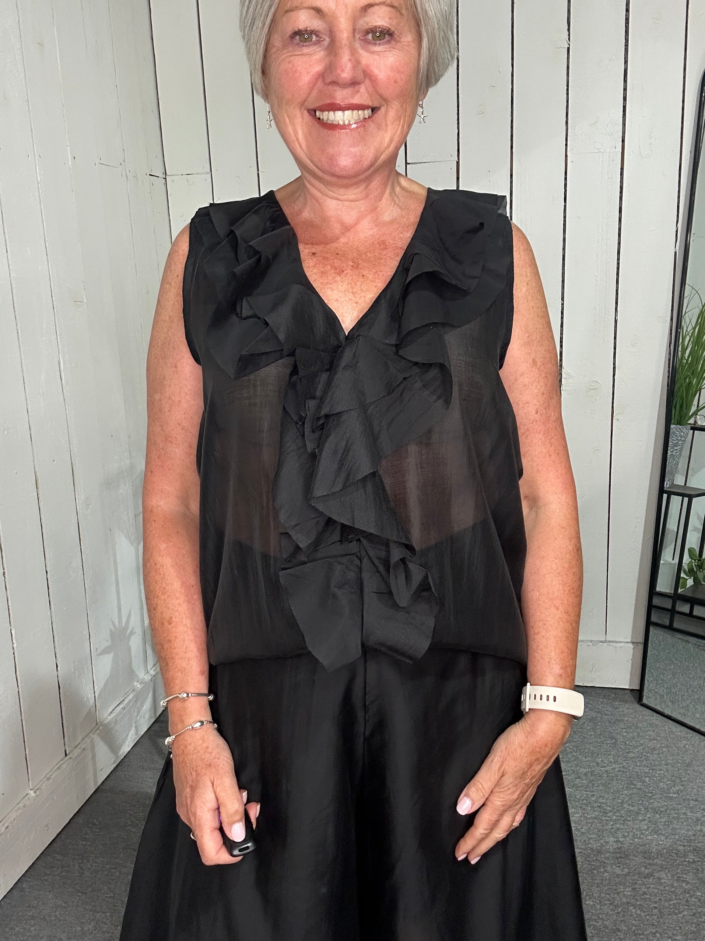 Annika Top