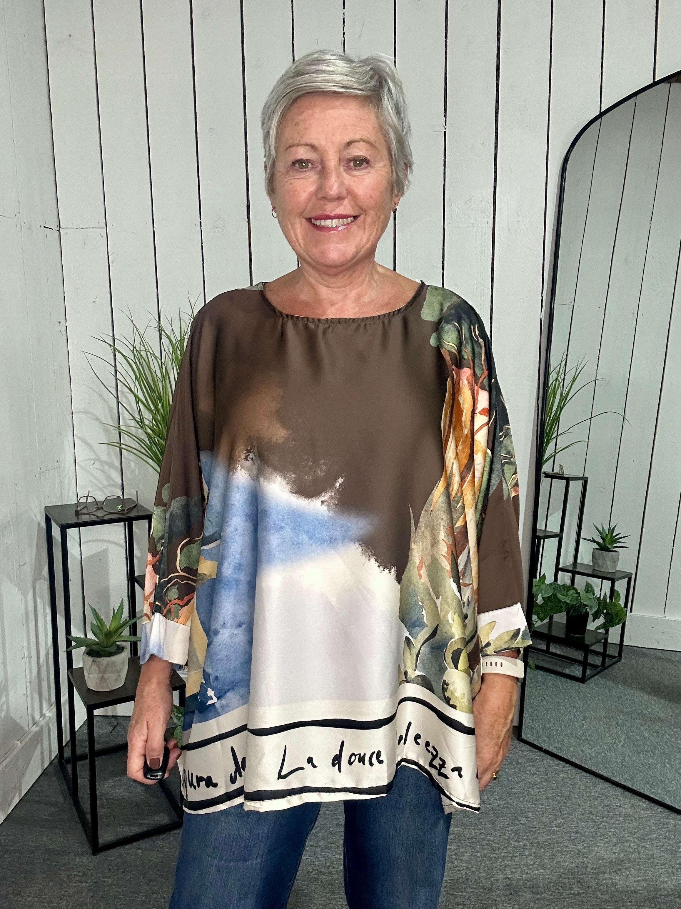 Sat Saver 21/9 Capri