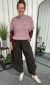 Cocoon Cords