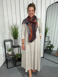 Stevie Dress