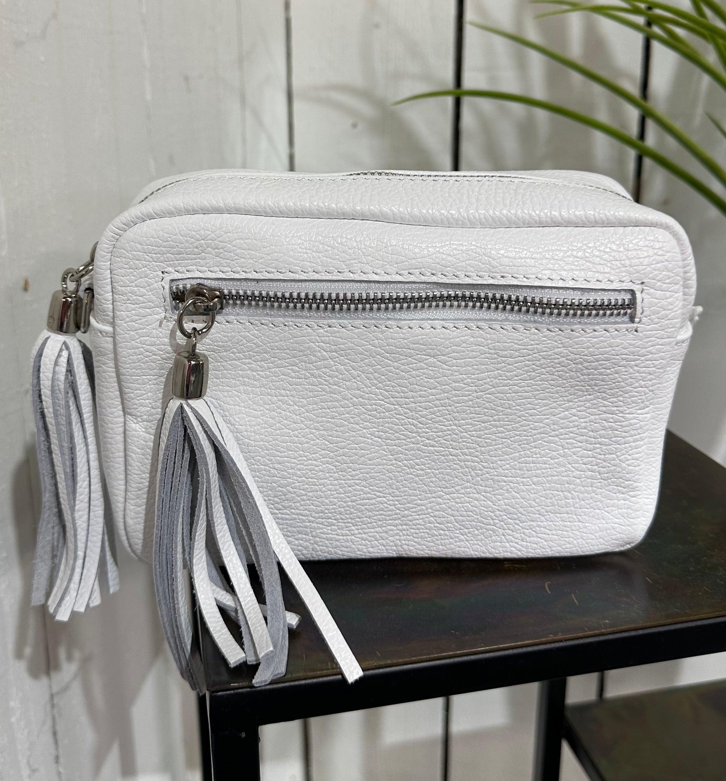 Camera Bag
