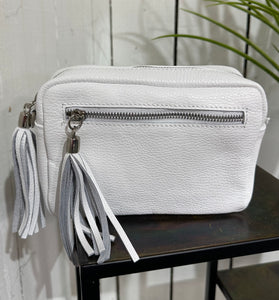 Camera Bag